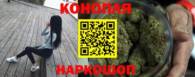 Альфа ПВП Рузаевка